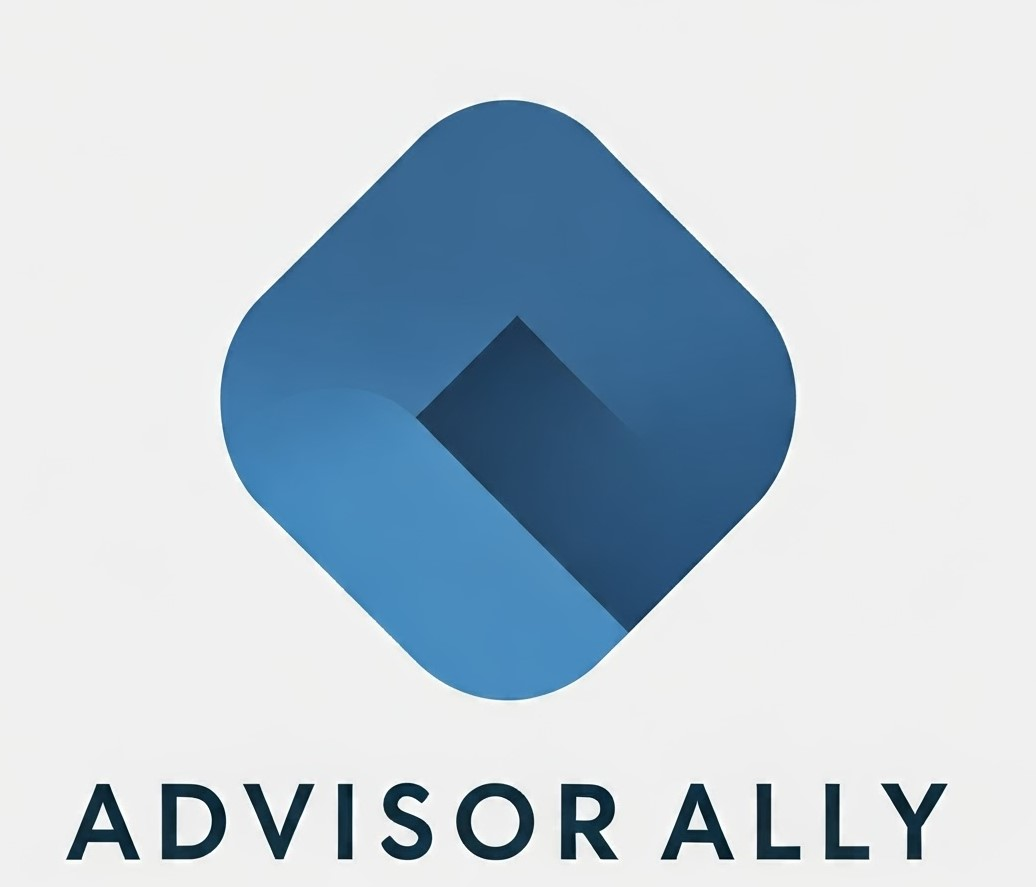 Advisors Ally Logo